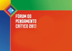 img_not_forum_pensamento_critico.jpg