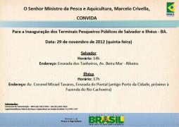 img_not_inauguracao_terminais_pesqueiros_publico_salvador_ilheus.jpg