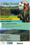 img_not_palestra_codigo_florestal_metamorfoses.jpg