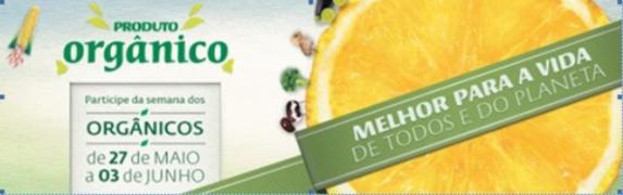 img_not_semana_alimentos_organicos.jpg