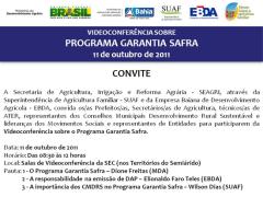 img_not_videoconferencia_garantia_safra.jpg
