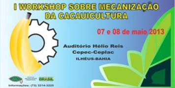 img_not_workshop_mecanizacao_cacauicultura2013.jpg