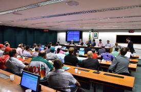 irrigacao audiencia(1).jpg