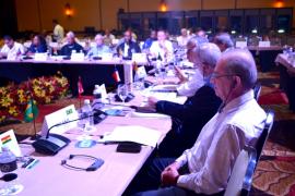 jia 1 decio coutinho.JPG