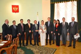 katia abreu russia 1.jpg