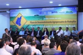 lançamento_plano_matopiba_0.jpg