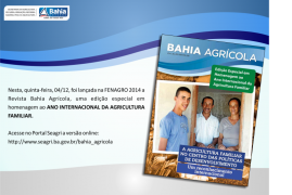 lanc_bahia_agricola_2014.jpg