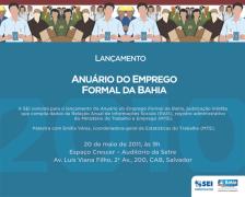 lancamento_emprego_formail_bahia_sei.jpg