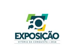 logo-expoconquista.jpg