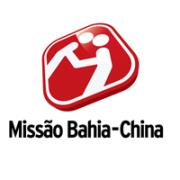 logo_bahiachina.jpg