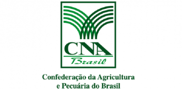 logo_cna.png
