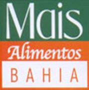 logo_maisalimentos3.jpg