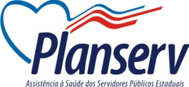 logo_planserv_0.jpg