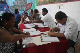 malhada e carinhanha.jpg