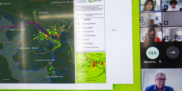 materia capa aaaaaaaaaaaaaaaaaaaaaa.png