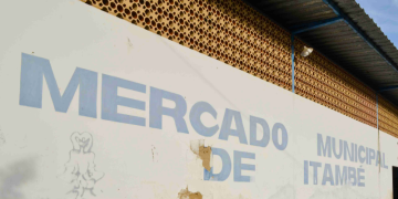 mercado itambé.png