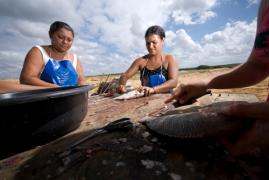 mulheres rurais peixe.jpg