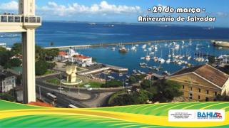 niver salvador_face.jpg