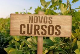 novos-cursos.jpg