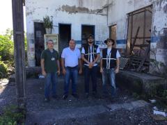 operação abatedouro clandestino.JPG