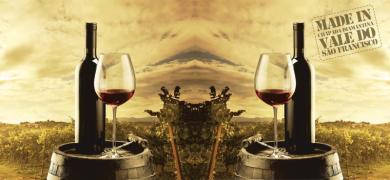 pag 1 jornal a tarde 28 07 2014.jpg