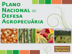 plano_defesa_agropecuaria.png