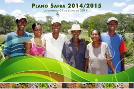 planosafra_divulgacao.jpg