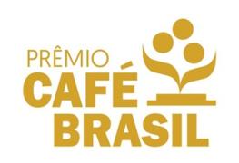 premio_cafe_brasil2.jpg
