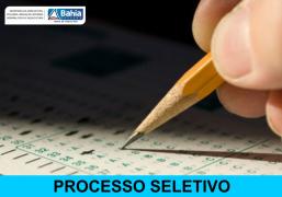 processo_seletivo.jpg