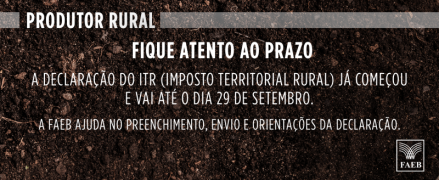 produtorrural.png