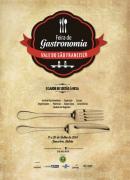 projeto feira gastronomia-1 copy.jpg