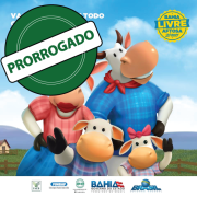 prorrogado-2.png