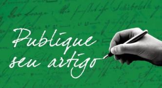publique_seu_artigo.jpg