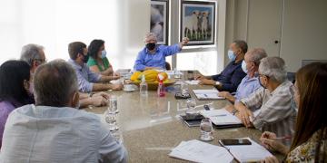 reunião 27.12 site.jpg