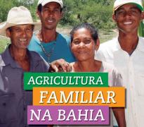 revista_agrifamiliar_14_0.jpg