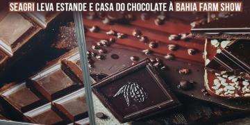 seagri_casadochocolate.jpg
