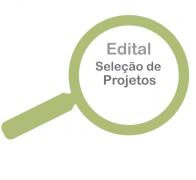 seleção_de_projetos.jpg