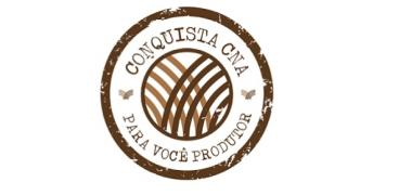 selo_conquistacna_marrom_web3.jpg