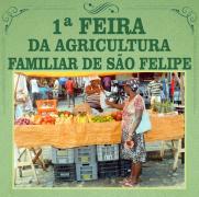 show_img (1) copy.jpg