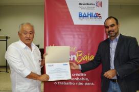 thumbnail_14.03.18_homenagem desenbahia paulo mizote abapa.jpg