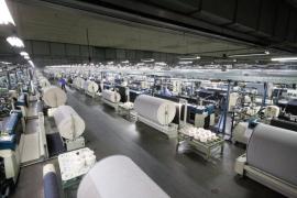 thumbnail_DIA DE FABRICA_FABRICA VM-192.jpg