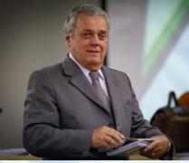 thumbnail_Wilson Andrade_divulgação.jpg