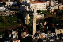 thumbnail_falha geológica Salvador.jpg