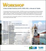 workshop_mercado_trabalho.jpg