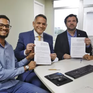 TC Projeto Experimental Agricultura