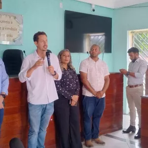 Oficinas equídeos Câmaras Setoriais