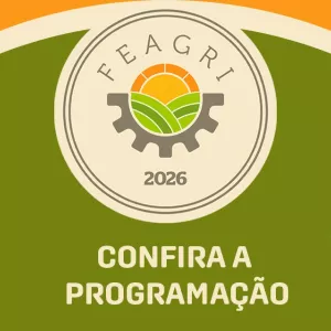 Feagri