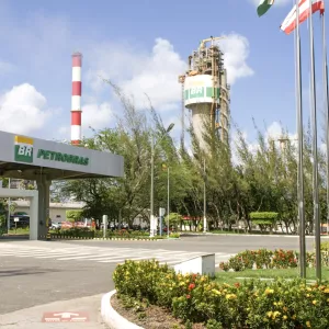 petro