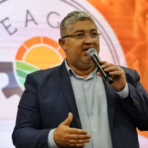 Plano Inova Cacau 2030