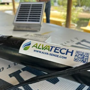 Alvatech